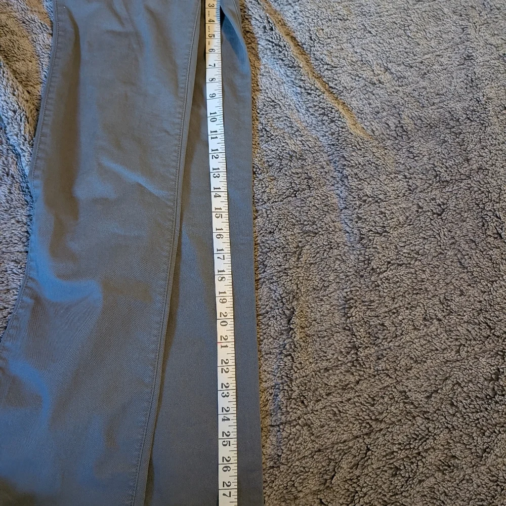 Gap Kids Pant